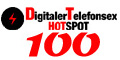 Telefonsex Digital 100